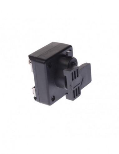 Hotshoe Adapter   Canon Mini Advanced...