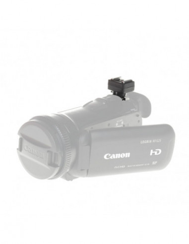 Hotshoe Adapter   Canon Mini Advanced...