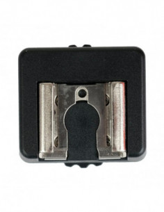 Hot Shoe Adapter   Sony... 2