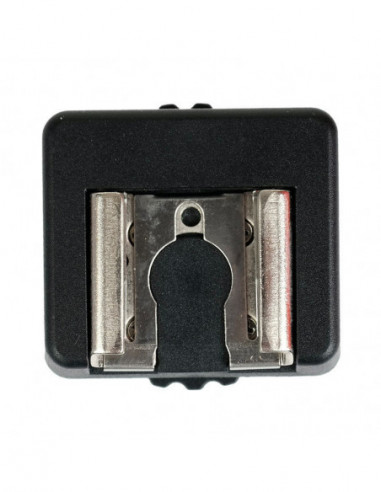 Hot Shoe Adapter   Sony Multi...