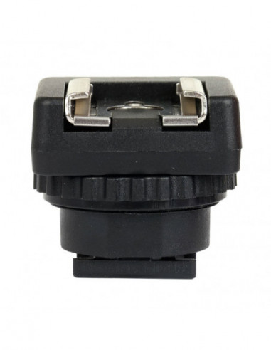 Hot Shoe Adapter   Sony Multi...