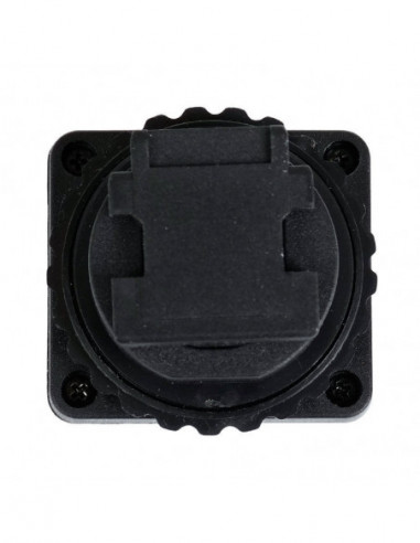 Hot Shoe Adapter   Sony Multi...