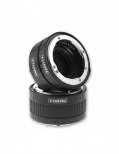 Extension Tube set Nikon...