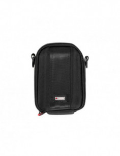 Compex Hardcase 1