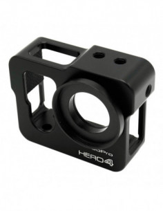 Beschermende Behuizing voor... 2