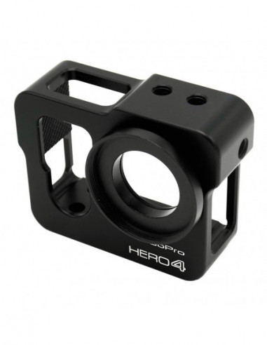 Beschermende Behuizing voor GoPro4