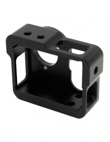 Beschermende Behuizing voor GoPro4