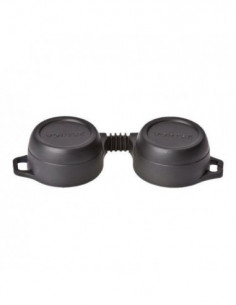 Rainguard XL 56mm Kaibab HD