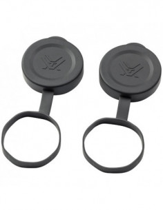 Lensdop 42mm Razor HD (Set...