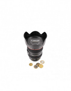 Lens spaarpot 2