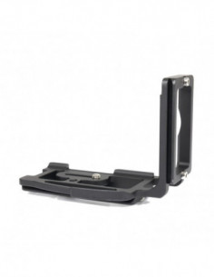 L Plaat Canon 5D Mark III 2