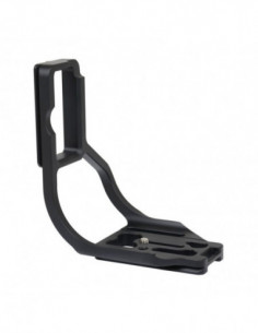 L Plaat Nikon D800 (E)... 2