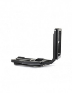 L Plaat Nikon D810 2