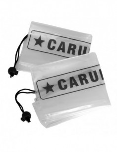 Rain Sleeve (2 Stuks)