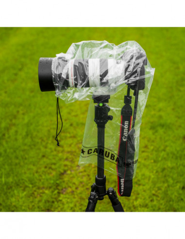 Rain Sleeve (2 Stuks)