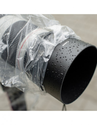 Rain Sleeve (2 Stuks)