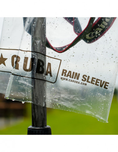 Rain Sleeve (2 Stuks)