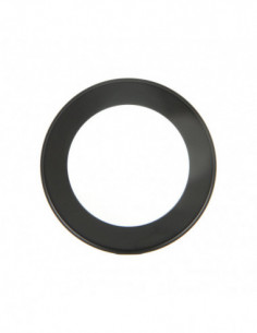 Step up/down Ring 77mm   52mm 2