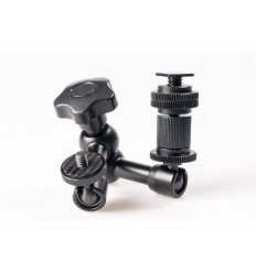 Magic Arm - Lille 0 2