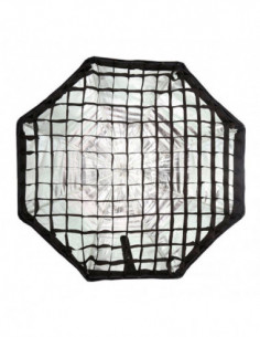Grid voor Orb 80cm