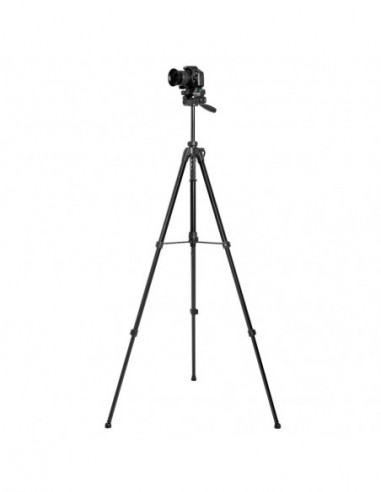 Blackstar 175 Camerastatief