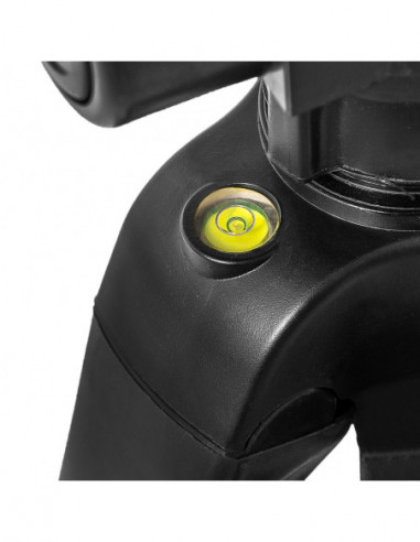 Blackstar 175 Camerastatief