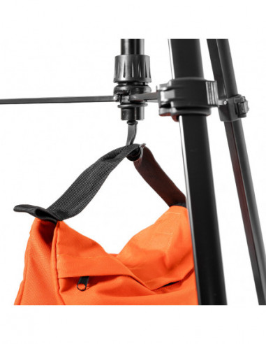 Blackstar 175 Camerastatief