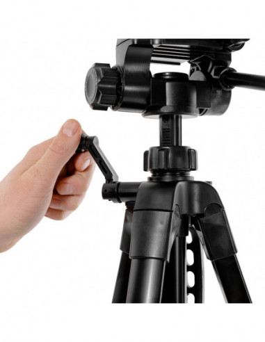 Blackstar 175 Camerastatief