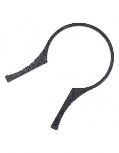 Filterklem Groot (67 86mm) (2 stuks)