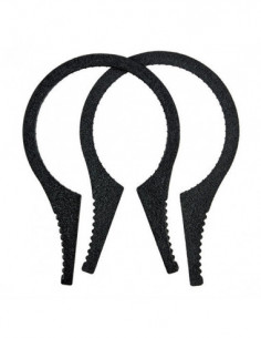 Filterklem Klein (46 62mm)...