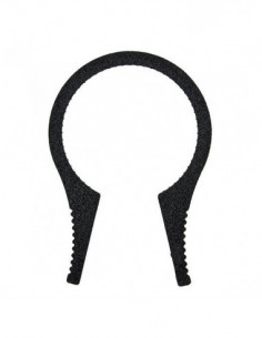 Filterklem Klein (46 62mm)... 2