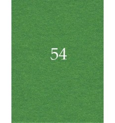 54 ChromaGreen - 2,72 x 25m... 2