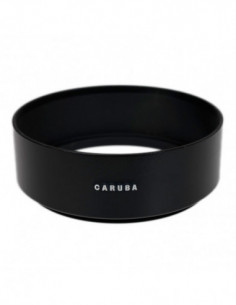 Metalen Zonnekap Standaard...