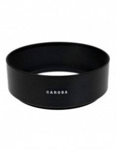 Metalen Zonnekap Standaard...