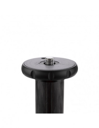 1/4" Male naar 3/8" Male Adapterschroef