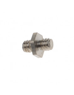 1/4" 1/4" Male Adapterbout 2