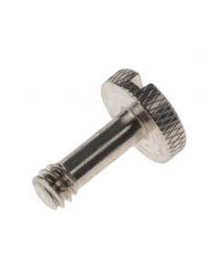 1/4" Schroef   Extra Lang