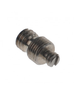 3/8"  M10   1/4" Male Adapter