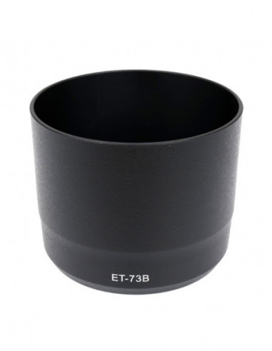 ET 73B Zwart
