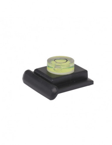 Waterpas Nikon F BS1L (voor hotshoe /...