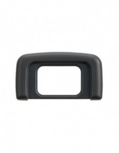 Nikon DK 25 Eyecup