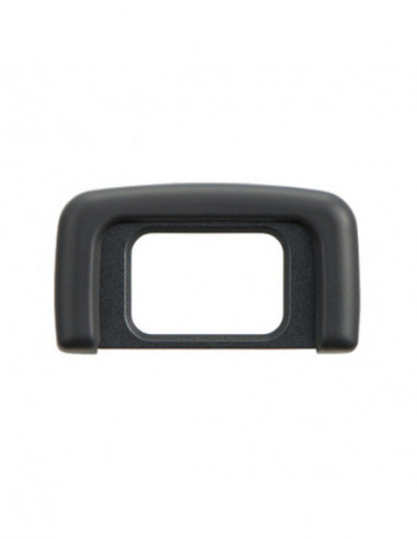 Nikon DK 25 Eyecup