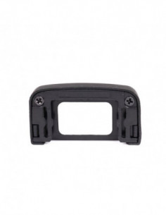 Nikon DK 25 Eyecup 2