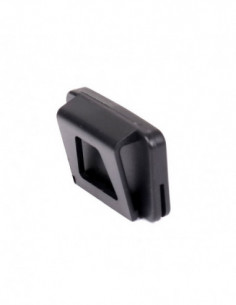 Nikon DK 5 Eyepiece Cover