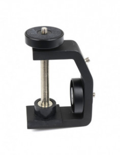 Multi Direction Stable...