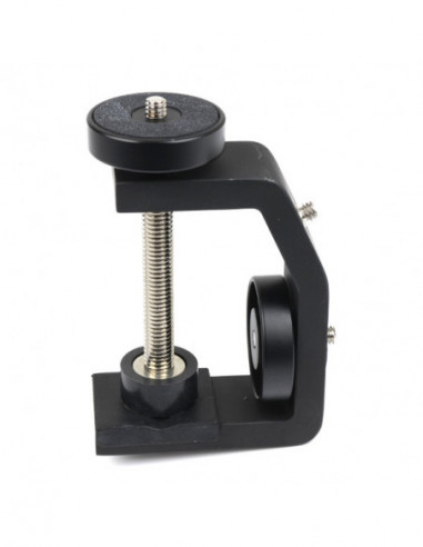 Multi Direction Stable Bracket L