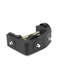 Multi Direction Stable... 2