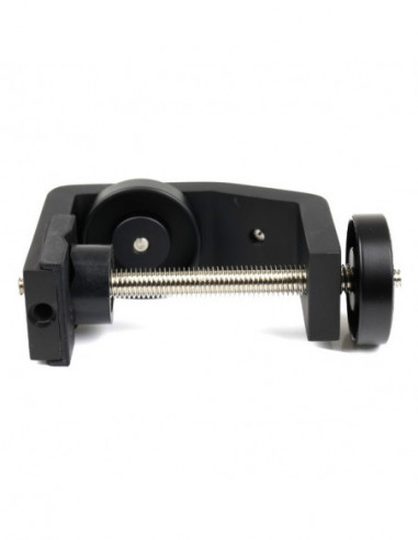 Multi Direction Stable Bracket L