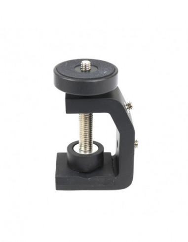 Multi Direction Stable Bracket S