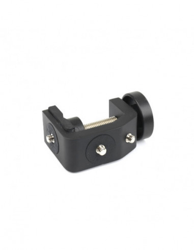 Multi Direction Stable Bracket S